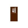 FATO POCKET CACAO IN CARTA A SECCO 50 PZ/CFZ 12 CFZ/CRT