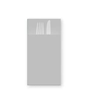FATO POCKET STONE GREY 40x40 50 PZ/CFZ 12 CFZ/CRT