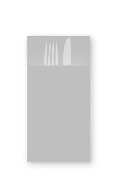 FATO POCKET STONE GREY 40x40 50 PZ/CFZ 12 CFZ/CRT
