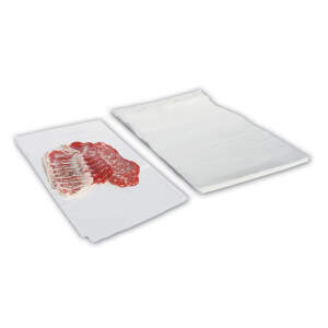 FOGLI IN HD A STRAPPO 25X37 CONF DA KG.5