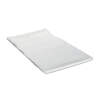 FOGLI IN HD A STRAPPO 25X37 CONF DA KG.5