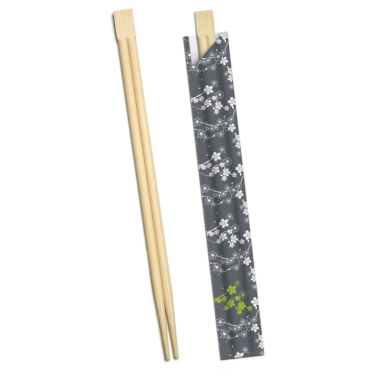 BRENTA BACCHETTE SUSHI/POKE' 100 PZ/CFZ 10 CFZ/CRT