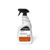 DOMINA OVEN PRO DETERGENTE SGRASSANTE PER FORNI, PIASTRE E GRILL 750ML - 6 FL/CRT