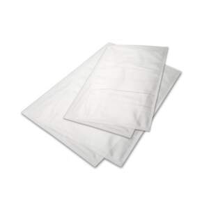 ALPAK SOTTOVUOTO GOFFRATO 35X45 400 PZ/CRT