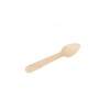 IMBALLAGGI CUCCHIAINO LEGNO CM 11 100 PZ/CFZ 50 CFZ/CRT