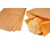 DE LUCA SACCHETTO MILLERIGHE AVANA 17X34