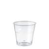 BICCHIERE KRISTAL160 CC 50 PZ/CFZ 20 CFZ/CRT