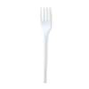 BRENTA FORCHETTA BIO CPLA 50 PZ/CFZ 20 CFZ/CRT