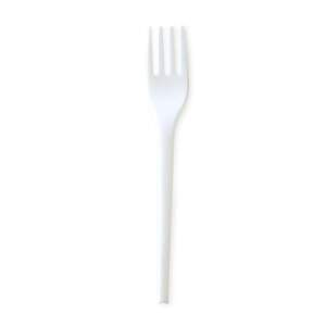 BRENTA FORCHETTA BIO CPLA 50 PZ/CFZ 20 CFZ/CRT