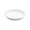 BRENTA PIATTO TONDO FONDO 680 ML DIAMETRO 20 50 PZ/CFZ 20 CFZ/CRT