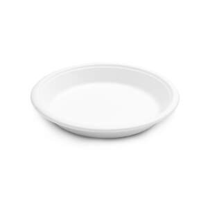 BRENTA PIATTO TONDO FONDO 680 ML DIAMETRO 20 50 PZ/CFZ 20 CFZ/CRT