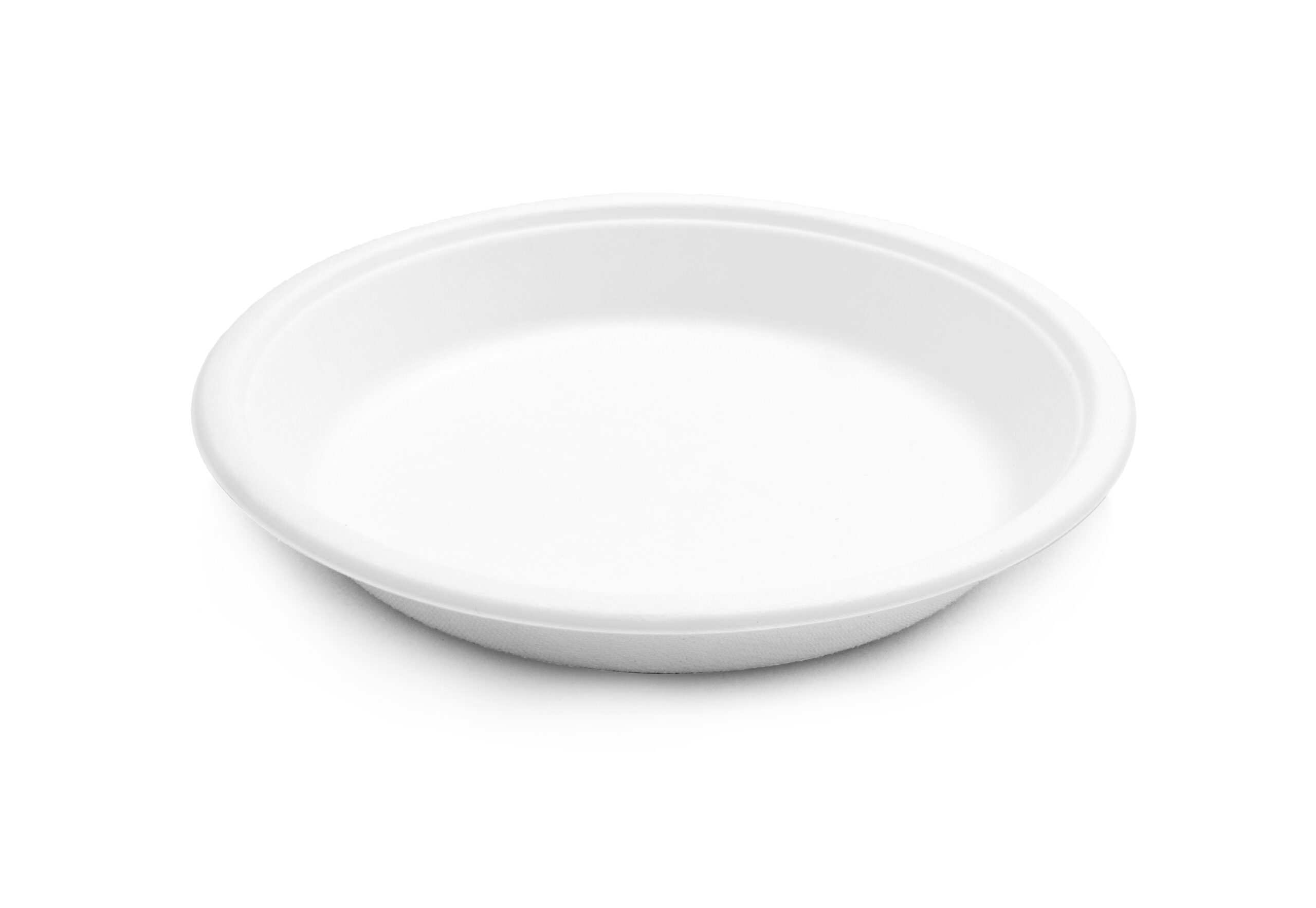 BRENTA PIATTO TONDO FONDO 680 ML DIAMETRO 20 50 PZ/CFZ 20 CFZ/CRT