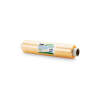 CUKI ROTOLO PELLICOLA IN PVC 300H 300 MT 9 RT/CRT