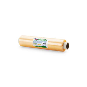 CUKI ROTOLO PELLICOLA IN PVC 300H 300 MT 9 RT/CRT