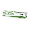 CUKI ROTOLO PELLICOLA IN PVC 450H 300 M 6 RT/CRT