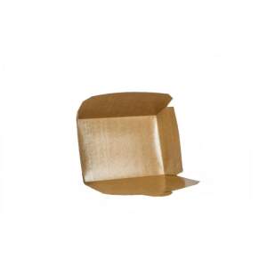 IMBALLAGGI BOX ALIMENTI MEDIO 175X140H65 AVANA CERALACCA PZ 60/CFZ - 6 CFZ/CRT