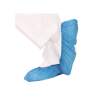 BRENTA COPRISCARPA EASY 100 PZ/CFZ 20 CFZ/CRT