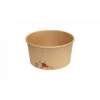 IMBALLAGGI COPPA INSALATE POKE AVANA 750 CC DM15H6 CERALACCA 50 PZ/CFZ 6 CFZ/CRT