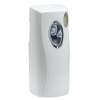 ORMA DIFFUSORE AUTOMATICO AIR FREE