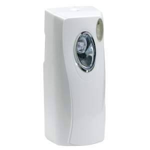 ORMA DIFFUSORE AUTOMATICO AIR FREE