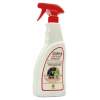 ORMA DISABITUANTE PER CANI E GATTI LIQUIDO DA 750 ML