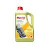 MATRIX DETERGENTE LAVASTOVIGLIE ACQUE MEDIO-DOLCI-TANICA 6 KG - 2 TNC/CRT