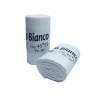 ROLLER SACCHI NETTEZZA BIANCO A ROTOLO 45X55 30 PZ/RT 40 RT/CRT