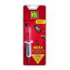 ORMA NEXA FOVAL GEL SCARAFAGGI GR.5
