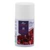 ORMA BOMBOLA DEODORANTE AIR CONTROL PLUS RUBINO 250 ML