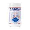 SOCHIL CLOROSAN TABS CONFEZOINE DA 1 KG