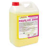 MECART SOCHIL DETERGENTE PAVIMENTI AGRUMI PAVILUX TANICA DA 5 LT 4 TNC/CRT