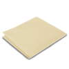 IDEAL PARTY TOVAGLIA TNT 100X100 AVORIO 25 PZ/CFZ 4 CFZ/CRT