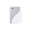 VELO IDENTITY DISPENSER ASCIUGAMANI A Z BIANCO
