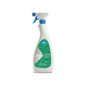 ALCA FATA ELISIR DETERGENTE BAGNO FLACONE DA 750CC 6 PZ/CRT