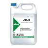 ALCA JOLIE DETERGENTE PAVIMENTI SUPER PROFUMATO TANICA DA 5 LT 2 PZ/CRT