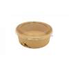 IMBALLAGGI COPPA INSALATE AVANA C 1200 DM 180H65 50 PZ/CFZ 6 CFZ/CRT