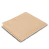 IDEAL PARTY TOVAGLIA TNT 100X100 25 PZ/CFZ 4 CFZ/CRT CORDA