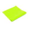 IDEAL PARTY TOVAGLIA IN TNT 100X100 25 PZ/CFZ 4 CFZ/CRT VERDE KIWI