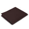 IDEAL PARTY TOVAGLIA TNT CACAO 100X100 25 PZ/CFZ 4 CFZ/CRT