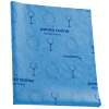 EUDOREX PANNO CUCINA ULTRA BLU 1 PZ 50 CFZ/CRT