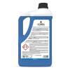 DOMINA BRILLANTANTE LAVASTOVIGLIE DRY PRO MEDIUM WATER TANICA DA 5 KG 2 TNC/CRT