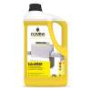 DOMINA WASH PRO MEDIUM WATER DETERGENTE LAVASTOVIGLIE MEDIO-DURE 5 LT - 2TNC/CRT