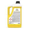 DOMINA WASH PRO MEDIUM WATER DETERGENTE LAVASTOVIGLIE MEDIO-DURE 5 LT - 2TNC/CRT