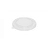 IMBALLAGGI COPERCHIO TRASPARENTE IN PET PER COPPA INSALATE POKE 750CC 50 PZ/CFZ 6 CFZ/CRT