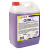 SOCHIL GRILL SGRASSATORE GRASSI CARBONIZZATI TANICA DA KG 5