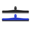 SPINGIACQUA PP CM 55 GOMMA NERA