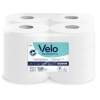 VELO IGIENICA AQUASTREAM JUMBO MINI 150 MT 12 RT/CFZ