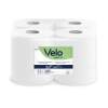 VELO IGIENICA JUMBO MINI 2 VELI 150 MT 12 RT/CFZ