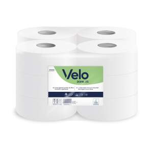 VELO IGIENICA JUMBO MINI 2 VELI 150 MT 12 RT/CFZ