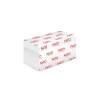 LUCART TOVAGLIOLINI BIANCHI DISPENSER 2 VELI 16X24 150 PZ/CFZ 40 CFZ/CRT
